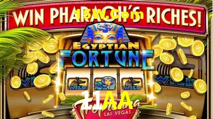 Tela de boas-vindas e lobby de jogos do aplicativo 11AA