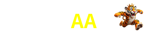 Logo 11AA